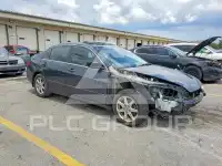 2003 Honda Accord фото