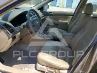 2003 Honda Accord фото