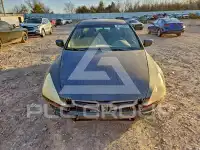 2003 Honda Accord фото
