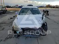 2003 Honda Accord фото