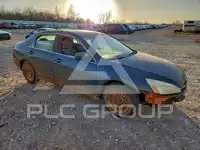 2003 Honda Accord фото