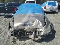 2003 Honda Accord photo