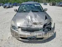 2003 Honda Accord фото