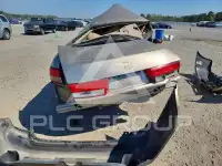 2003 Honda Accord фото