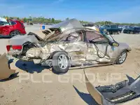 2003 Honda Accord фото