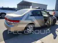 2003 Honda Accord фото