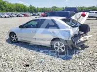 2003 Honda Accord фото