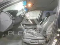 2003 Honda Accord фото
