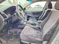 2003 Honda Accord photo
