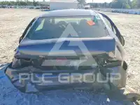 2003 Honda Accord photo