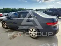 2003 Honda Accord фото