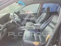 2003 Honda Accord фото
