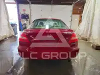 2003 Honda Accord photo