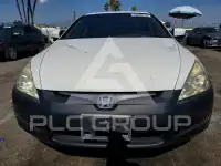2003 Honda Accord photo
