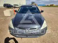 2003 Honda Accord фото