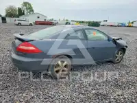 2003 Honda Accord photo