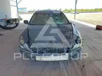 2003 Honda Accord photo