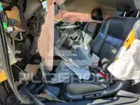 2003 Honda Accord photo