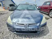 2003 Honda Accord фото