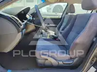 2003 Honda Accord photo