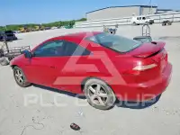 2003 Honda Accord photo
