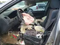 2003 Honda Accord photo