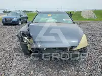2003 Honda Accord photo