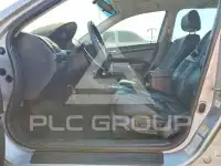 2003 Honda Accord фото