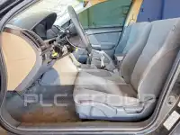 2003 Honda Accord photo