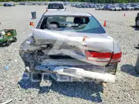 2003 Honda Accord фото