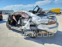 2003 Honda Accord photo