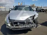 2003 Honda Accord фото