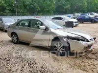 2003 Honda Accord фото
