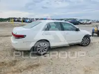 2003 Honda Accord фото