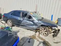 2003 Honda Accord фото