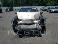 2003 Honda Accord photo