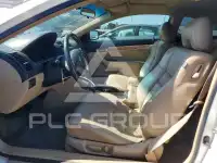 2003 Honda Accord photo