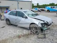 2003 Honda Accord фото