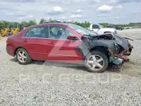 2003 Honda Accord фото