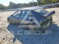 2003 Honda Accord photo
