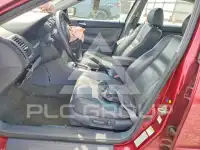 2003 Honda Accord фото