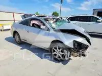 2003 Honda Accord photo