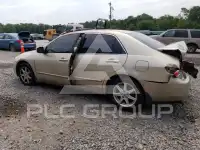 2003 Honda Accord фото