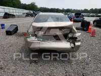 2003 Honda Accord фото