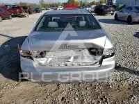 2003 Honda Accord фото