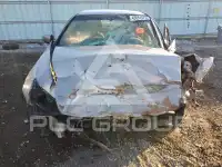 2003 Honda Accord фото