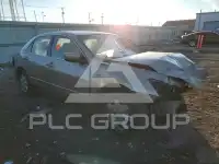 2003 Honda Accord фото