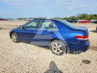 2003 Honda Accord фото