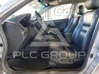 2003 Honda Accord фото