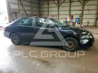 2003 Honda Accord фото